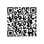 IEL1-1-52-5-00-01-V QRCode