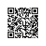 IEL1-1-61-1-00-01-V QRCode