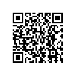 IEL1-1-61-10-0-01-V QRCode