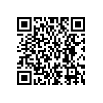 IEL1-1-61-15-0-A-01-V QRCode