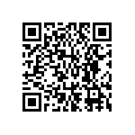 IEL1-1-61-2-00-01-V QRCode