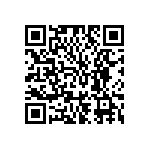 IEL1-1-61-2-00-AC-01-V QRCode