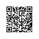 IEL1-1-61-30-0-A-01-V QRCode