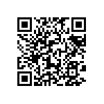 IEL1-1REC4-21756-1-V QRCode