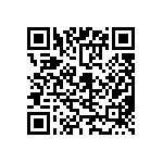 IEL1-1REC4-32438-24-V QRCode