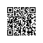 IEL1-1REC4-32438-42-V QRCode