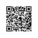 IEL1-1REC4-32438-53-V QRCode