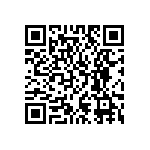 IEL1-1REC4-59-7-50-01-V QRCode