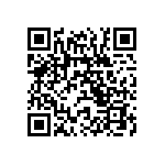 IEL1-1REC4-69-7-50-01-V QRCode