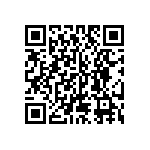 IEL1-35398-16-V QRCode