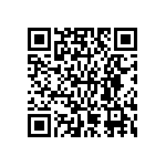 IEL11-1-52-60-0-01 QRCode