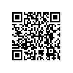 IEL11-1-62-20-0-01-V QRCode