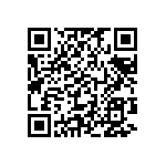 IEL11-1-62-30-0-A-01-V QRCode