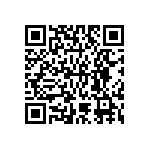 IEL11-1-62-60-0-01-V QRCode