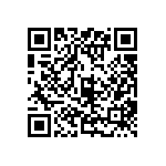 IEL11-1REC4-63-10-0-01-V QRCode