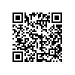 IEL11-29943-2-V QRCode