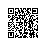 IEL11-37309-1-V QRCode