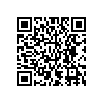 IEL111-1-61-40-0-01-V QRCode