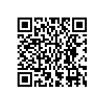 IEL111-1-62-15-0-01-V QRCode