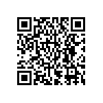 IEL111-1-62-25-0-AD-01-V QRCode