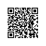 IEL111-1-62-40-0-01-V QRCode