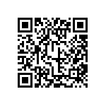 IEL111-1-62F-20-0-E-01-V QRCode