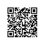 IEL111-33817-1-V QRCode