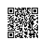 IEL112-26665-1-V QRCode