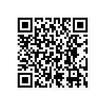 IEL12-29597-3-V QRCode