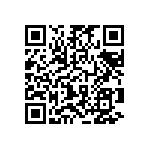 IEL13-30645-17 QRCode