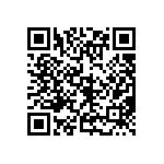 IELB1-1REC4-38777-4-V QRCode