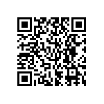 IELBX1-1-72-10-0-GK-N6-V QRCode