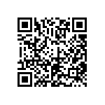 IELBX1-1REC5-34910-16-C QRCode