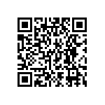 IELBX1-1REC5-34910-25-C QRCode