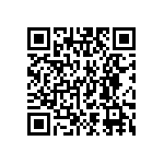 IELBX1-1REC5-34910-26-C QRCode