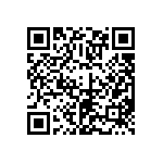 IELBX1-1REC5-34910-7-C QRCode