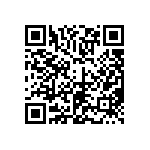 IELBX1-1REC5-34912-14 QRCode