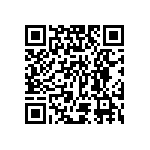 IELBX1-34009-1-V QRCode