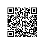 IELBX111-1REC5-34914-7-C QRCode