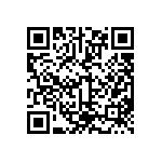 IELBXB1-1REC5-70044-27 QRCode