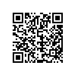 IELBXK000-34918-24 QRCode