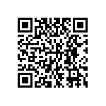 IELBXK1-1-51-60-0-M6-V QRCode