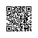 IELBXK1-1-59-5-00-A-M6-V QRCode