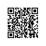 IELBXK1-1-72-30-0-GK-N6-V QRCode