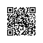 IELBXK1-1-72-5-00-GK-N6-V QRCode