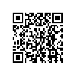 IELBXK1-1-72-60-0-K-N6-V QRCode