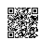 IELBXK1-1REC4-35351-63-V QRCode