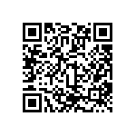 IELBXK1-1REC4-36889-30-V QRCode