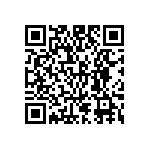 IELBXK1-1REC4-40553-90-V QRCode