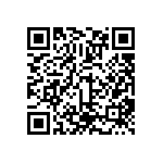 IELBXK1-1REC5-34918-42-C QRCode